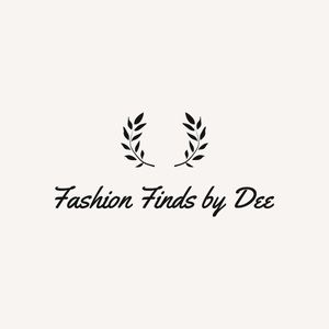 Meet your Posher, Dobbie